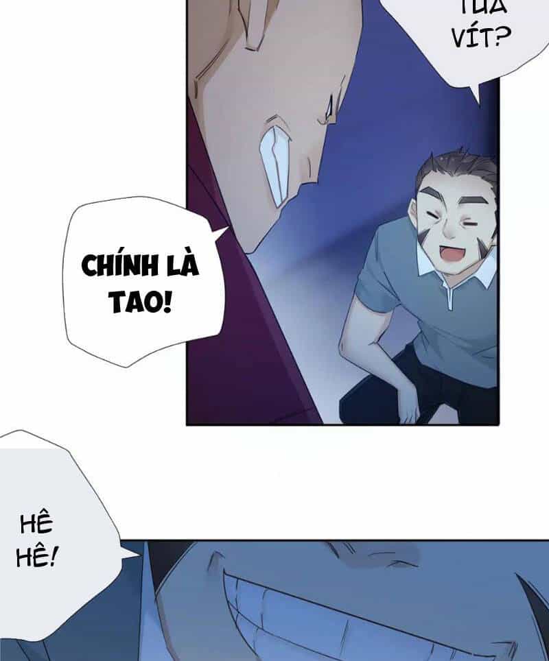 Hỗn Loạn Nhất Lịch Sử - Chương 51 - ảnh 18