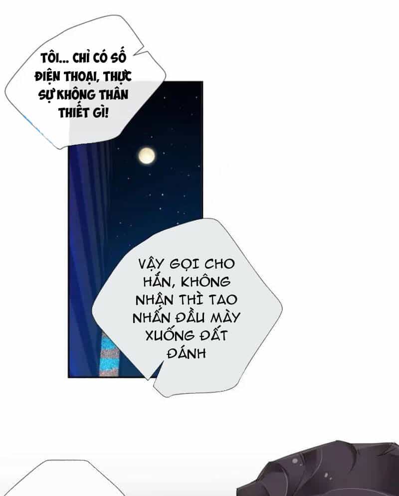 Hỗn Loạn Nhất Lịch Sử - Chương 52 - ảnh 16