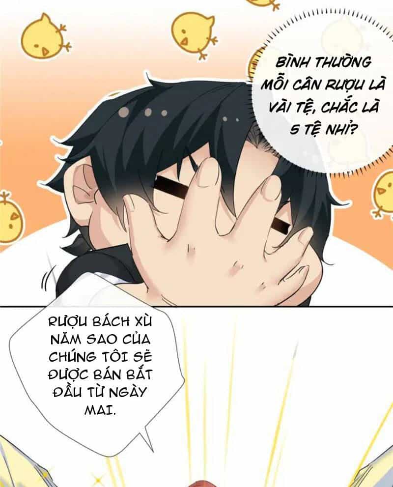 Hỗn Loạn Nhất Lịch Sử - Chương 52 - ảnh 34