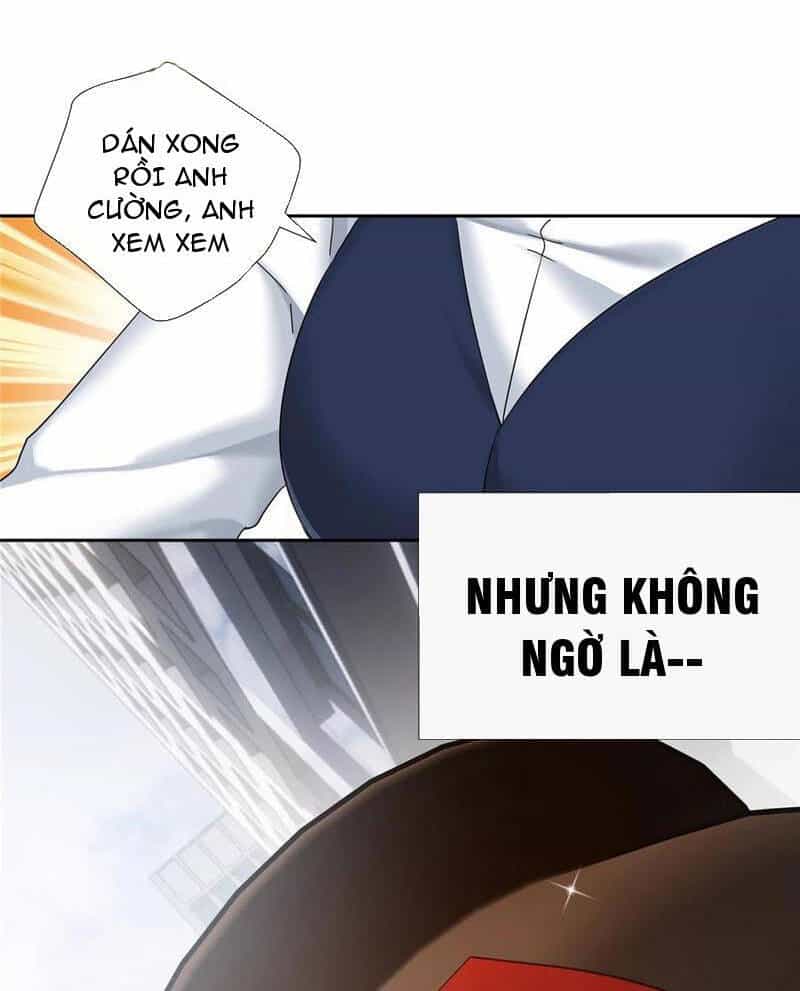Hỗn Loạn Nhất Lịch Sử - Chương 53 - ảnh 31
