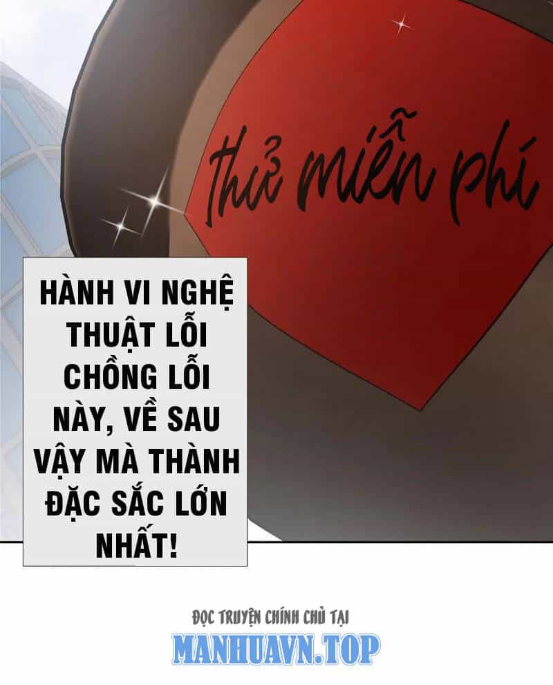 Hỗn Loạn Nhất Lịch Sử - Chương 53 - ảnh 32