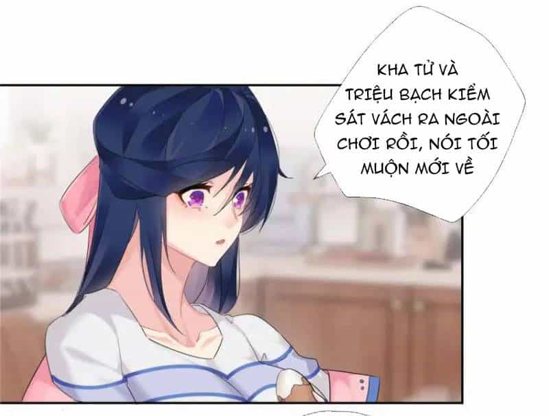 Hỗn Loạn Nhất Lịch Sử - Chương 56 - ảnh 26