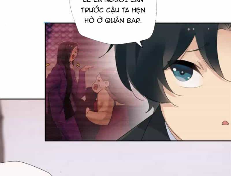 Hỗn Loạn Nhất Lịch Sử - Chương 56 - ảnh 29