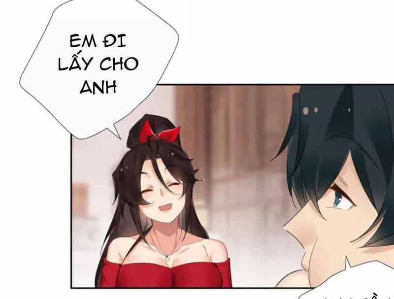 Hỗn Loạn Nhất Lịch Sử - Chương 56 - ảnh 32