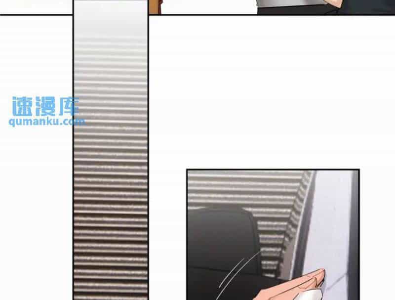 Hỗn Loạn Nhất Lịch Sử - Chương 56 - ảnh 36