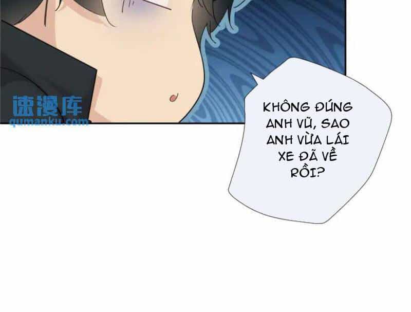 Hỗn Loạn Nhất Lịch Sử - Chương 56 - ảnh 40