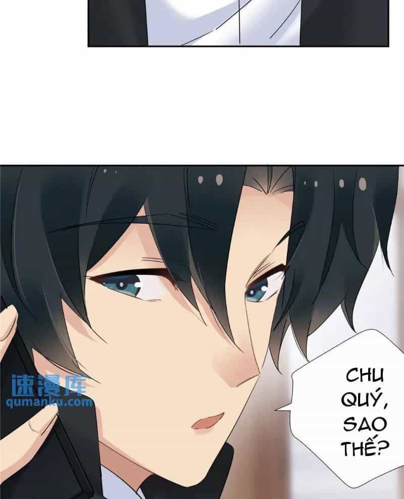 Hỗn Loạn Nhất Lịch Sử - Chương 57 - ảnh 21