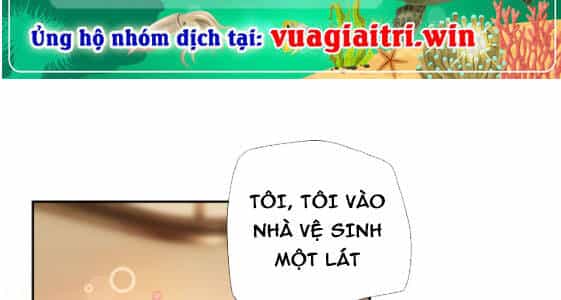 Hỗn Loạn Nhất Lịch Sử - Chương 8 - ảnh 25