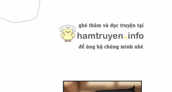 Hỗn Loạn Nhất Lịch Sử - Chương 8 - ảnh 38