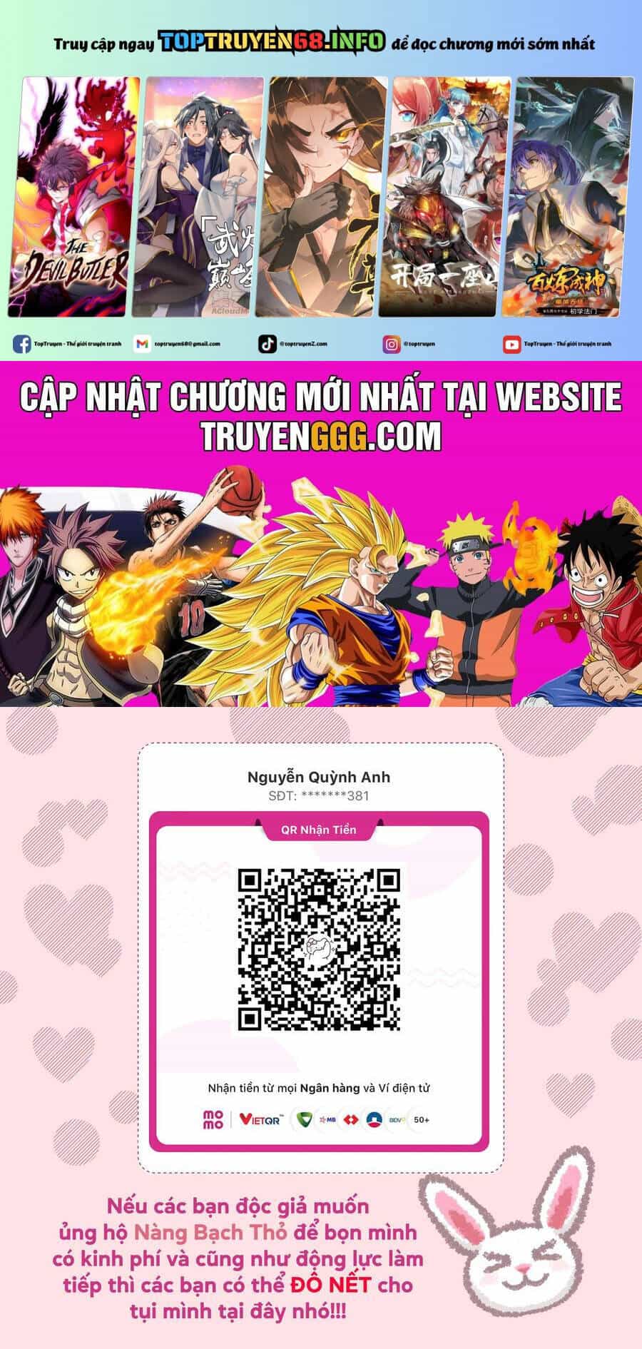 Hôn Nhân Bí Mật Giữa Chúng Ta - Chương 15 - ảnh 2