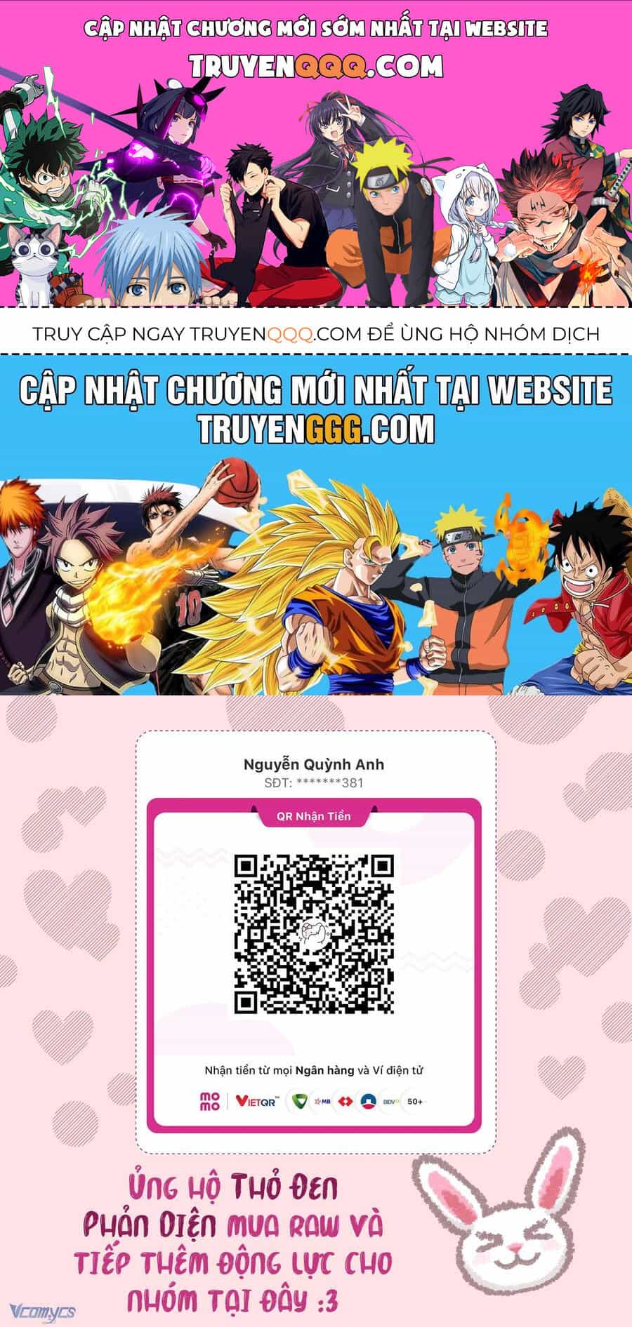 Hôn Nhân Bí Mật Giữa Chúng Ta - Chương 17 - ảnh 1