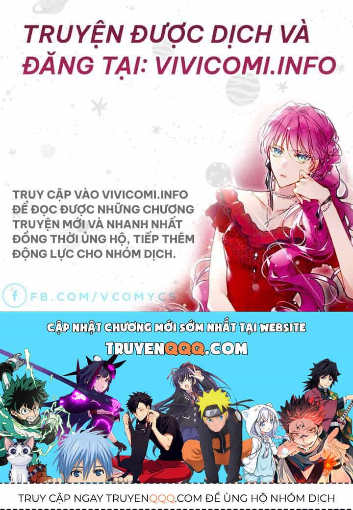 Hôn Nhân Bí Mật Giữa Chúng Ta - Chương 7 - ảnh 45