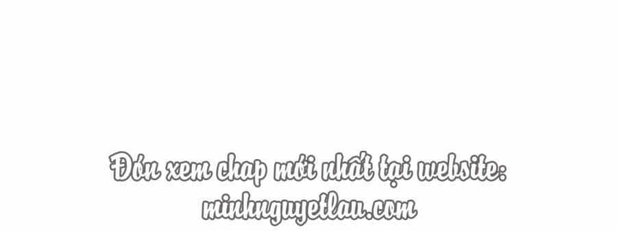 Hôn Nhân Dục Vọng: Thiếu Gia Nhẹ Một Chút! - Chương 129 - ảnh 31