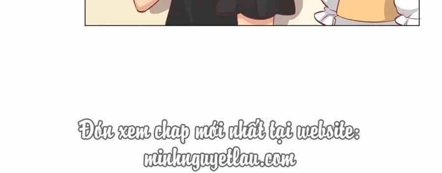 Hôn Nhân Dục Vọng: Thiếu Gia Nhẹ Một Chút! - Chương 134 - ảnh 36