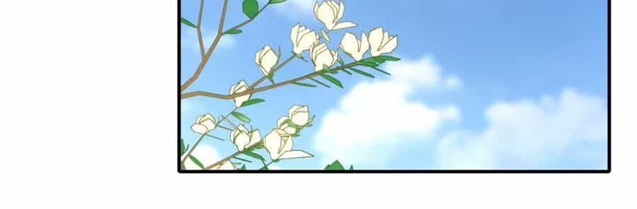 Hôn Nhân Dục Vọng: Thiếu Gia Nhẹ Một Chút! - Chương 136 - ảnh 9
