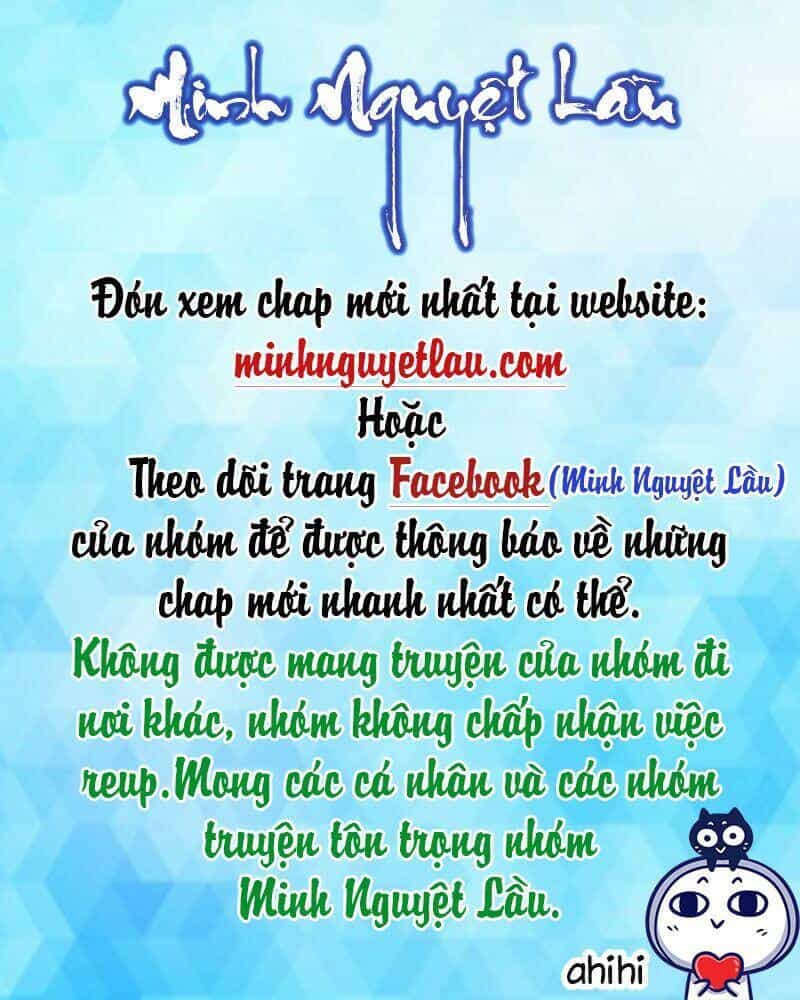 Hôn Nhân Dục Vọng: Thiếu Gia Nhẹ Một Chút! - Chương 29 - ảnh 1