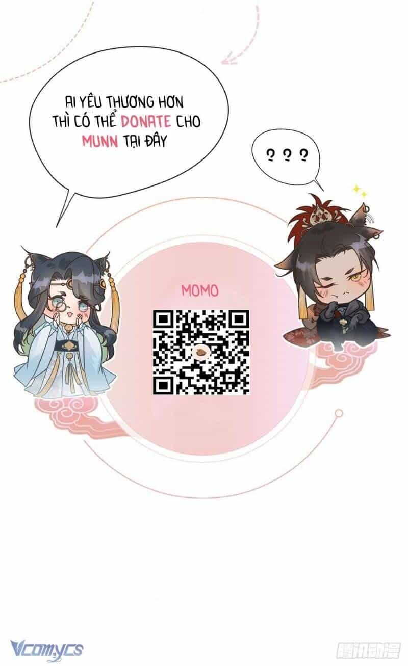 Hôn Nhân Khế Ước - Chương 16 - ảnh 2