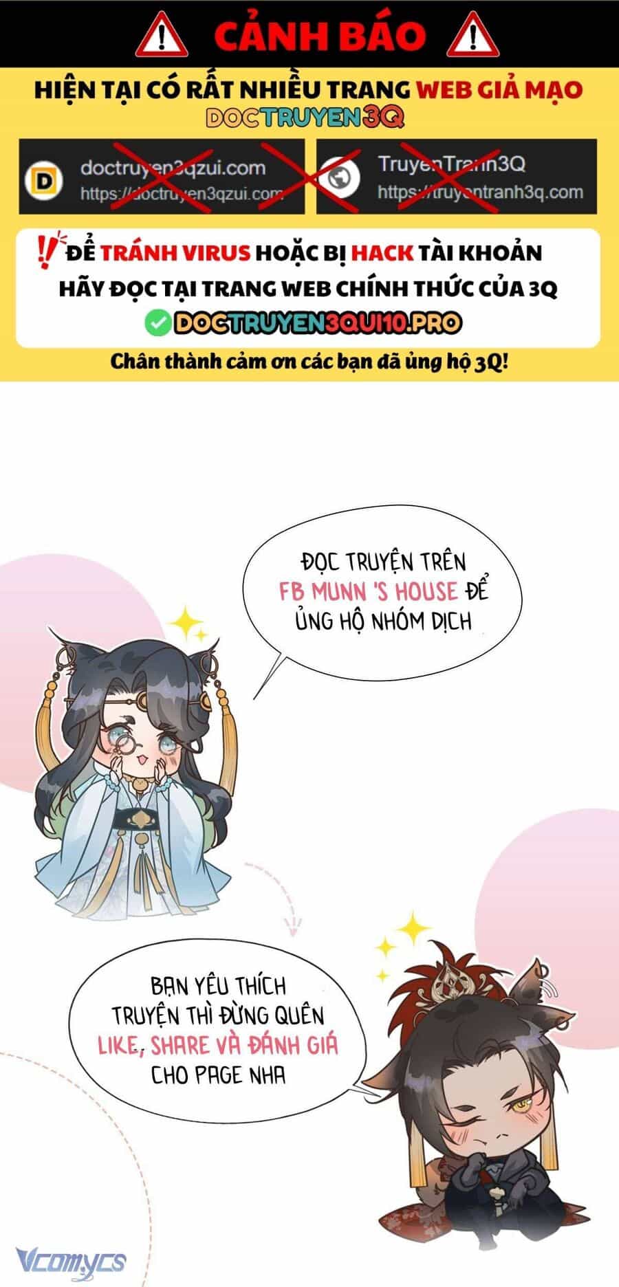 Hôn Nhân Khế Ước - Chương 31 - ảnh 1