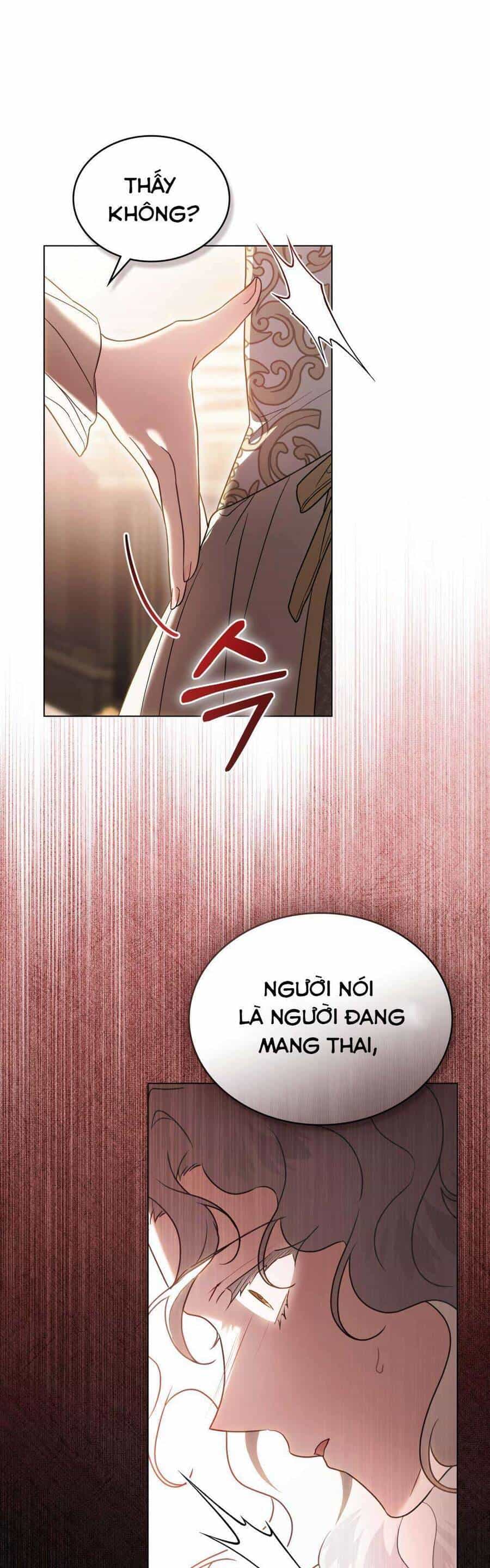 Hôn Nhân Khế Ước - Chương 33 - ảnh 37