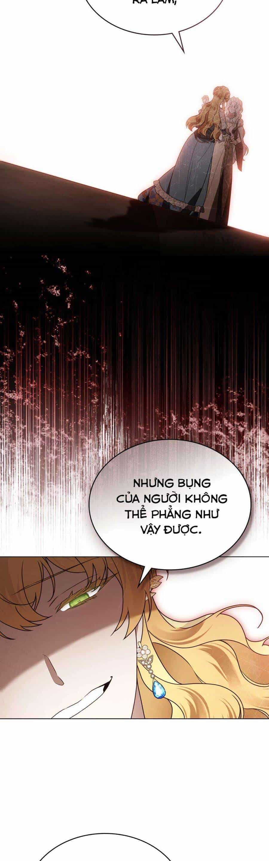 Hôn Nhân Khế Ước - Chương 34 - ảnh 5