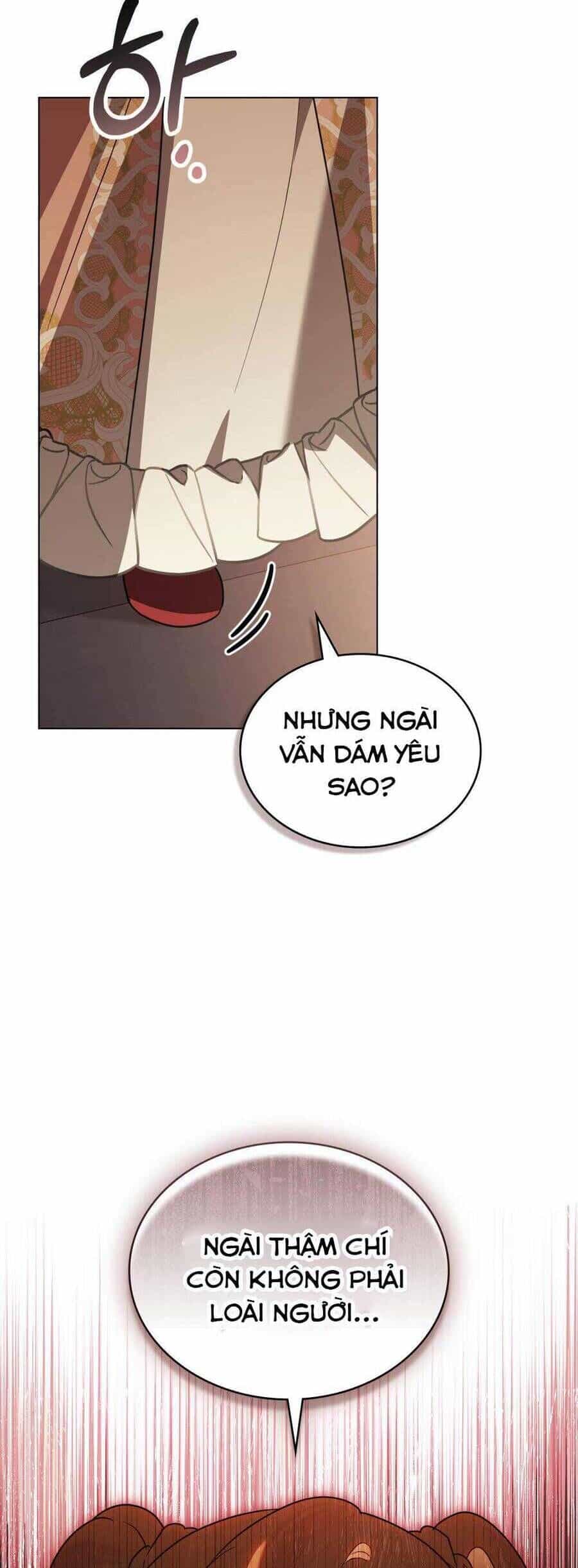 Hôn Nhân Khế Ước - Chương 38 - ảnh 24