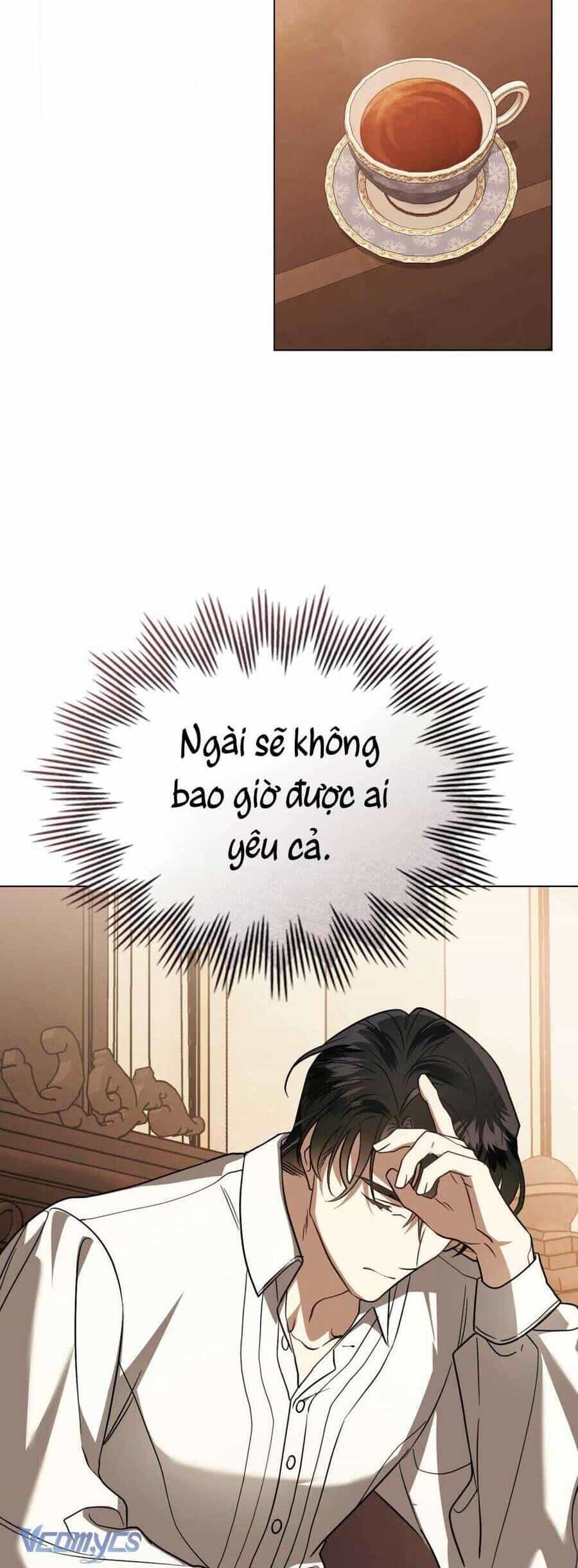 Hôn Nhân Khế Ước - Chương 38 - ảnh 26