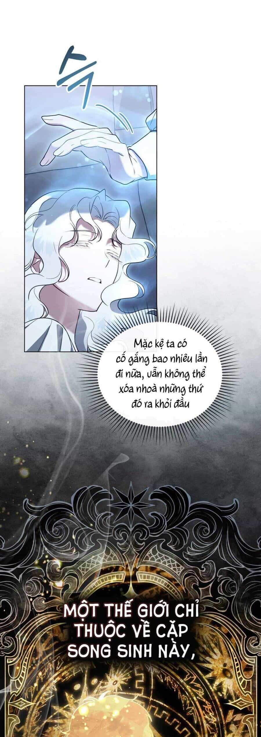 Hôn Nhân Khế Ước - Chương 38 - ảnh 41