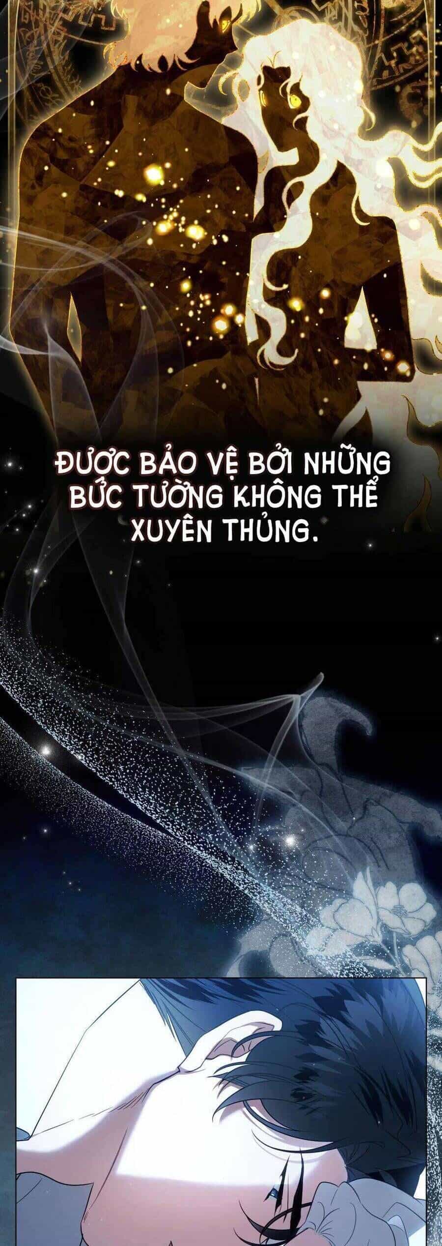 Hôn Nhân Khế Ước - Chương 38 - ảnh 42