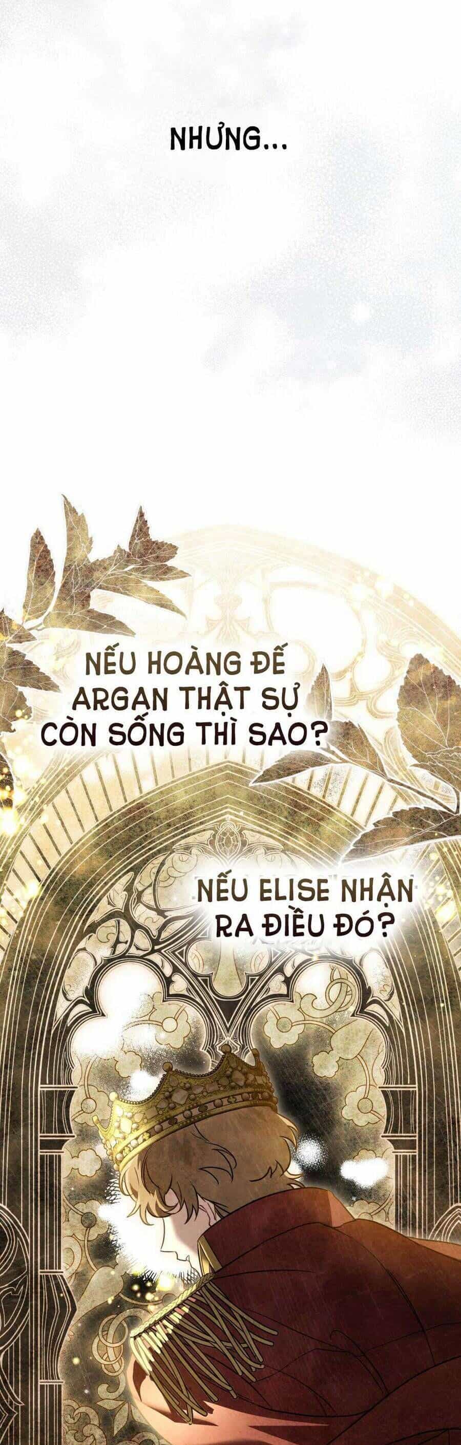 Hôn Nhân Khế Ước - Chương 39 - ảnh 7