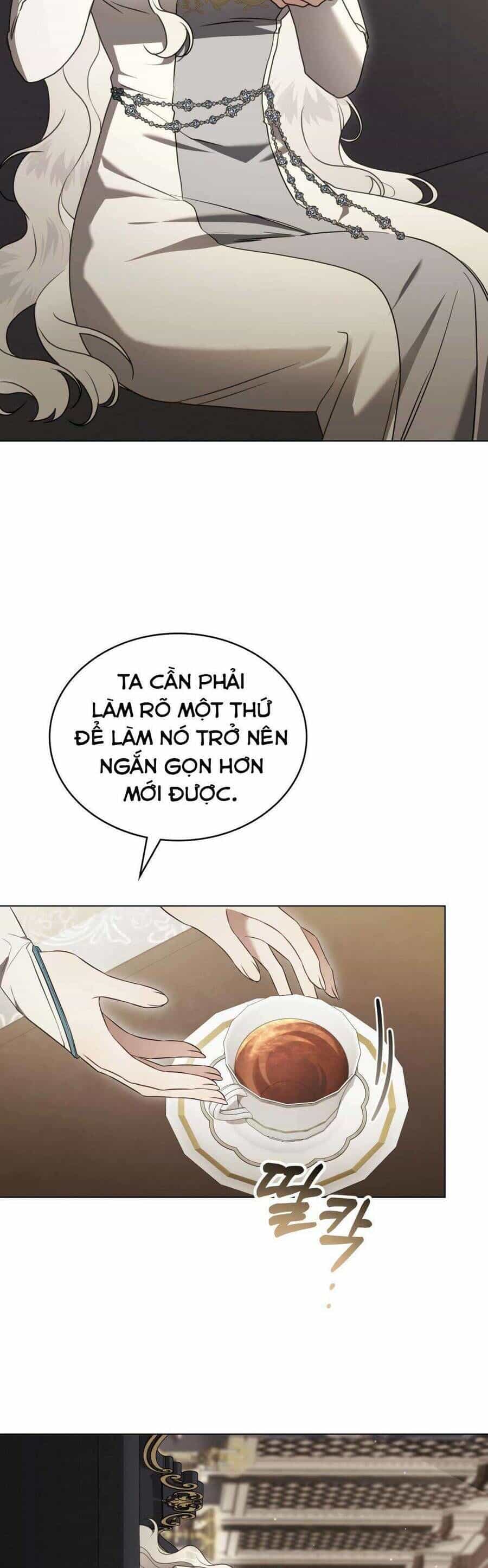 Hôn Nhân Khế Ước - Chương 40 - ảnh 13