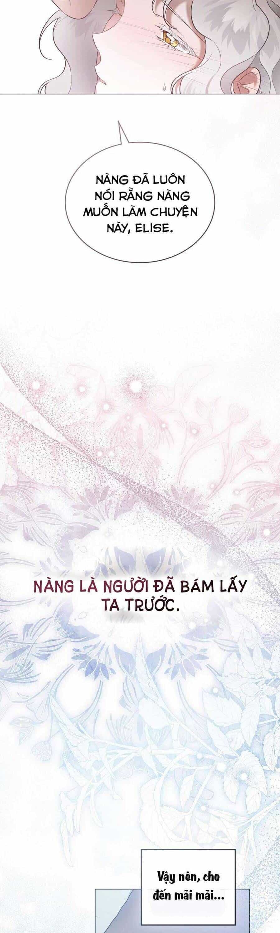 Hôn Nhân Khế Ước - Chương 41 - ảnh 44