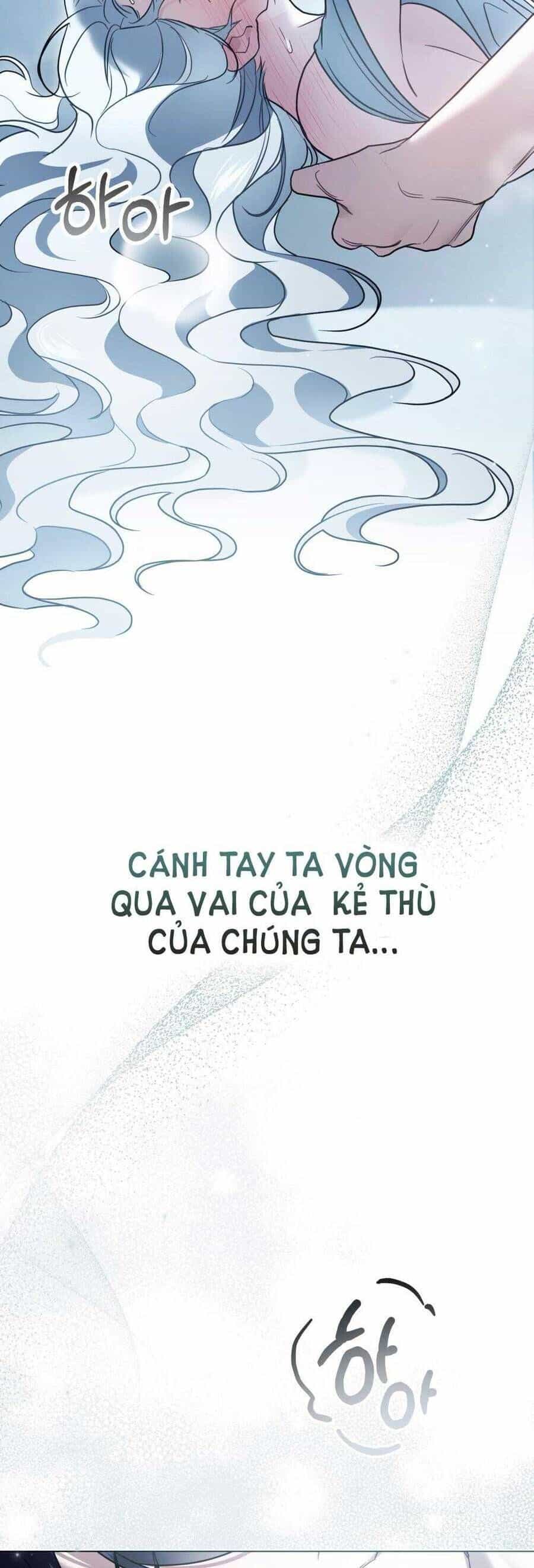 Hôn Nhân Khế Ước - Chương 42 - ảnh 24