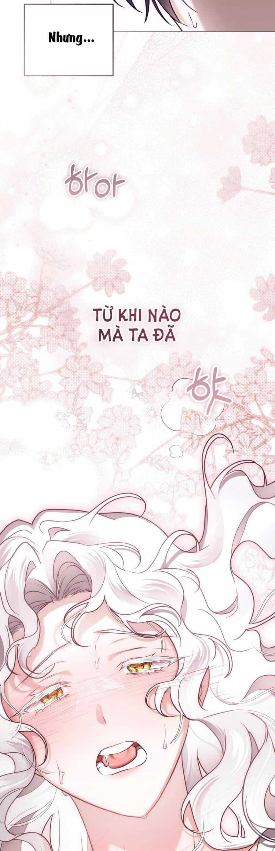 Hôn Nhân Khế Ước - Chương 42 - ảnh 28