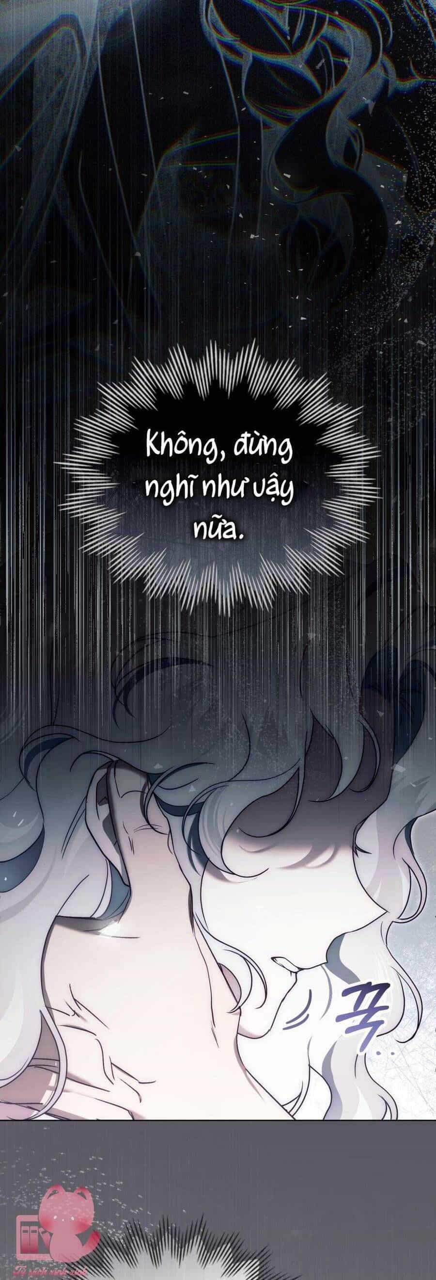 Hôn Nhân Khế Ước - Chương 43 - ảnh 22