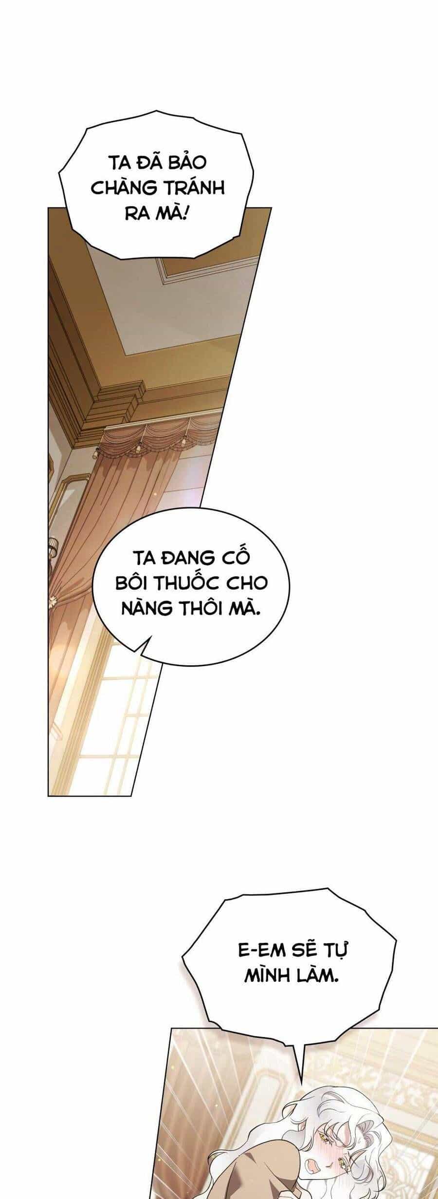 Hôn Nhân Khế Ước - Chương 44 - ảnh 26