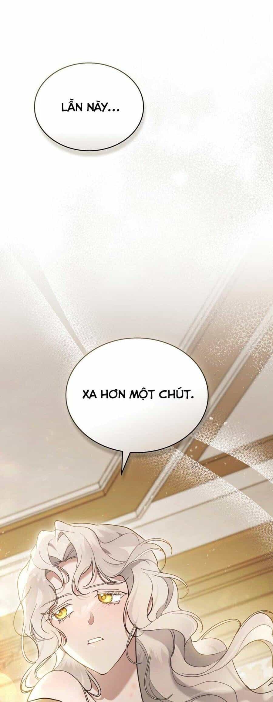 Hôn Nhân Khế Ước - Chương 44 - ảnh 42