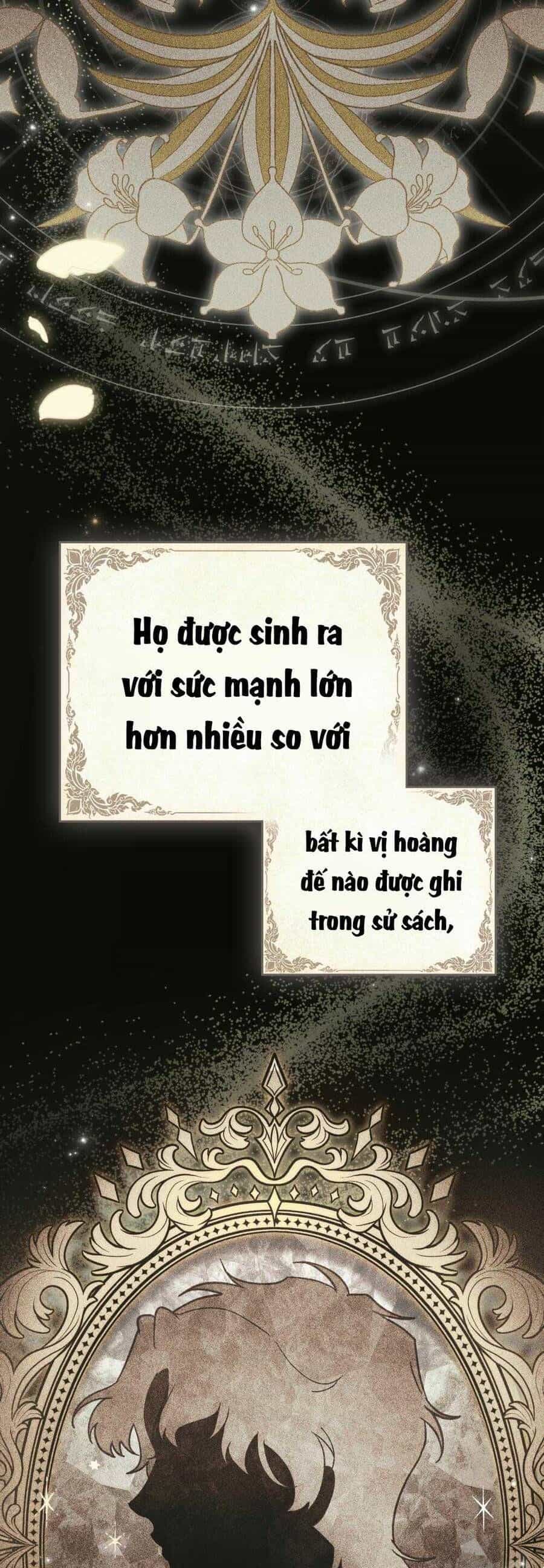 Hôn Nhân Khế Ước - Chương 45 - ảnh 14