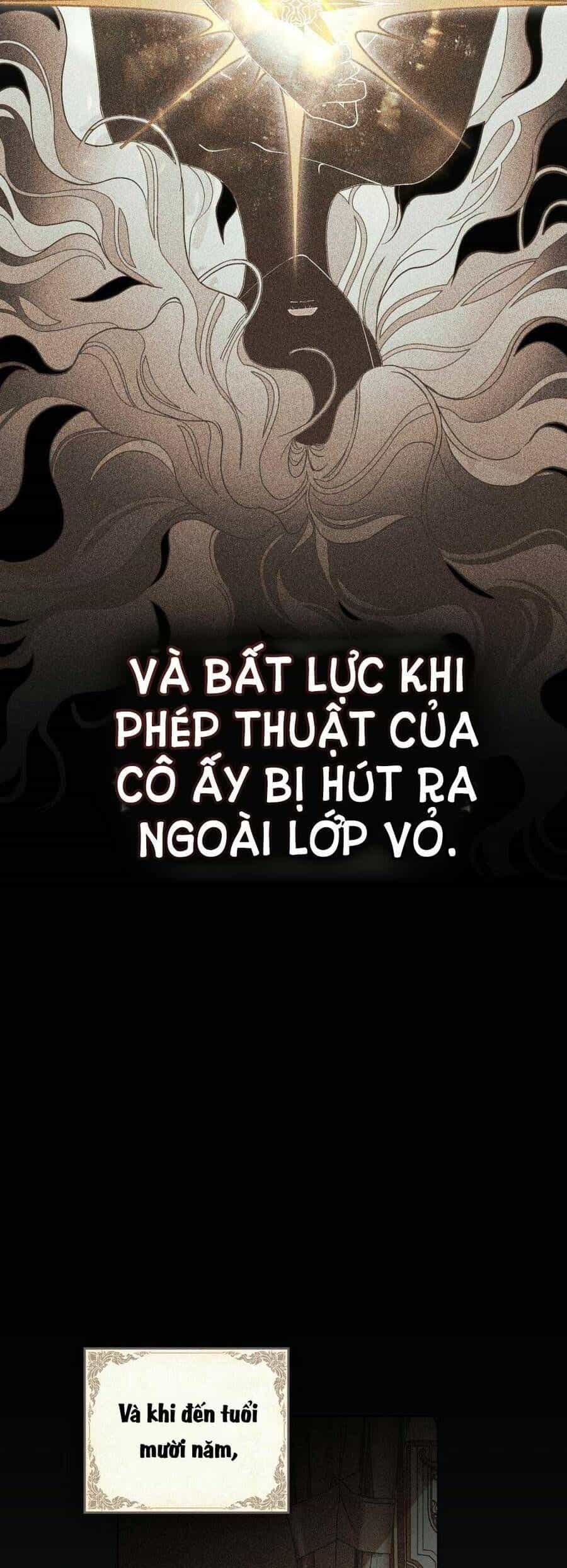 Hôn Nhân Khế Ước - Chương 45 - ảnh 18