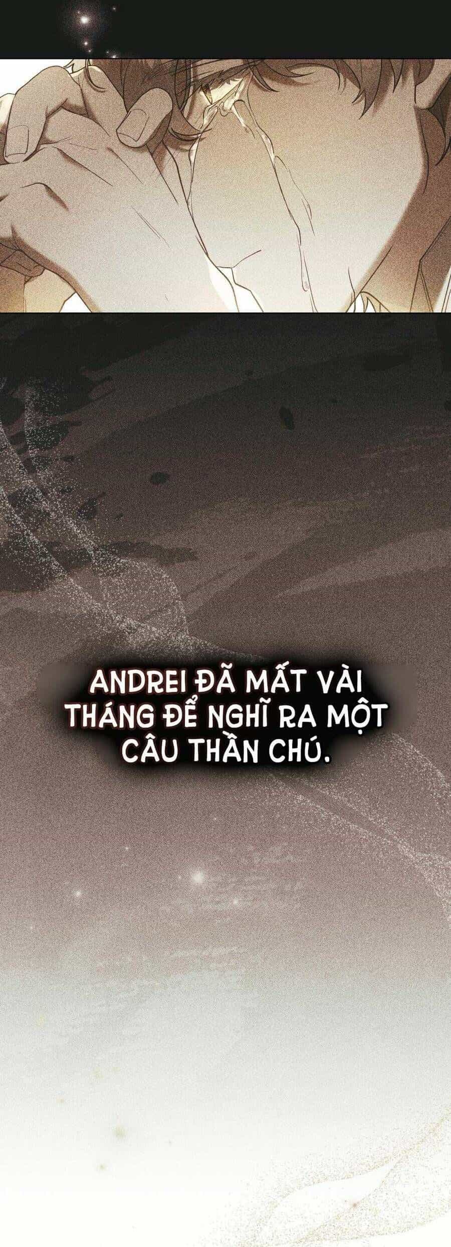 Hôn Nhân Khế Ước - Chương 45 - ảnh 20
