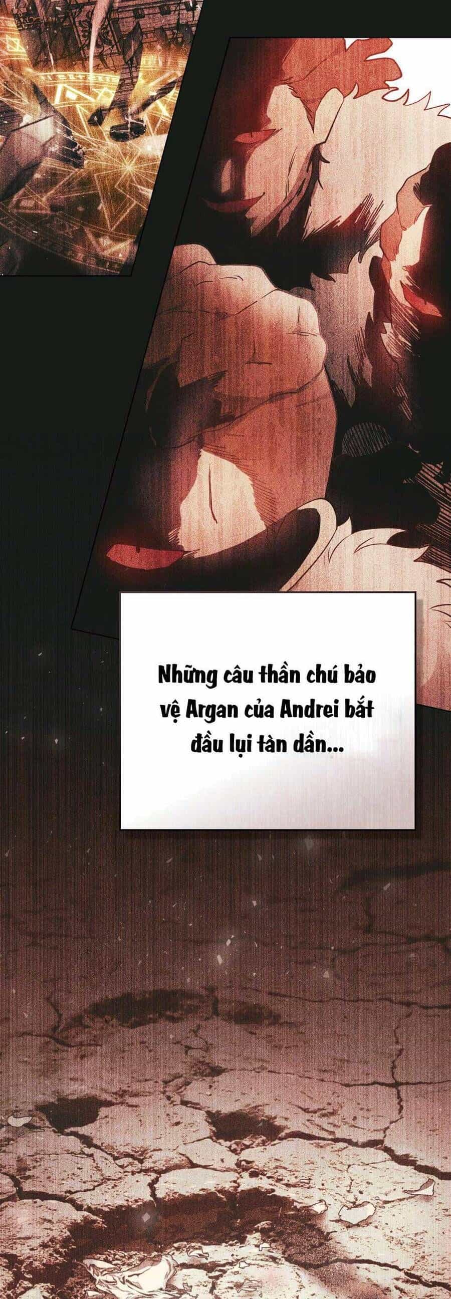 Hôn Nhân Khế Ước - Chương 45 - ảnh 27