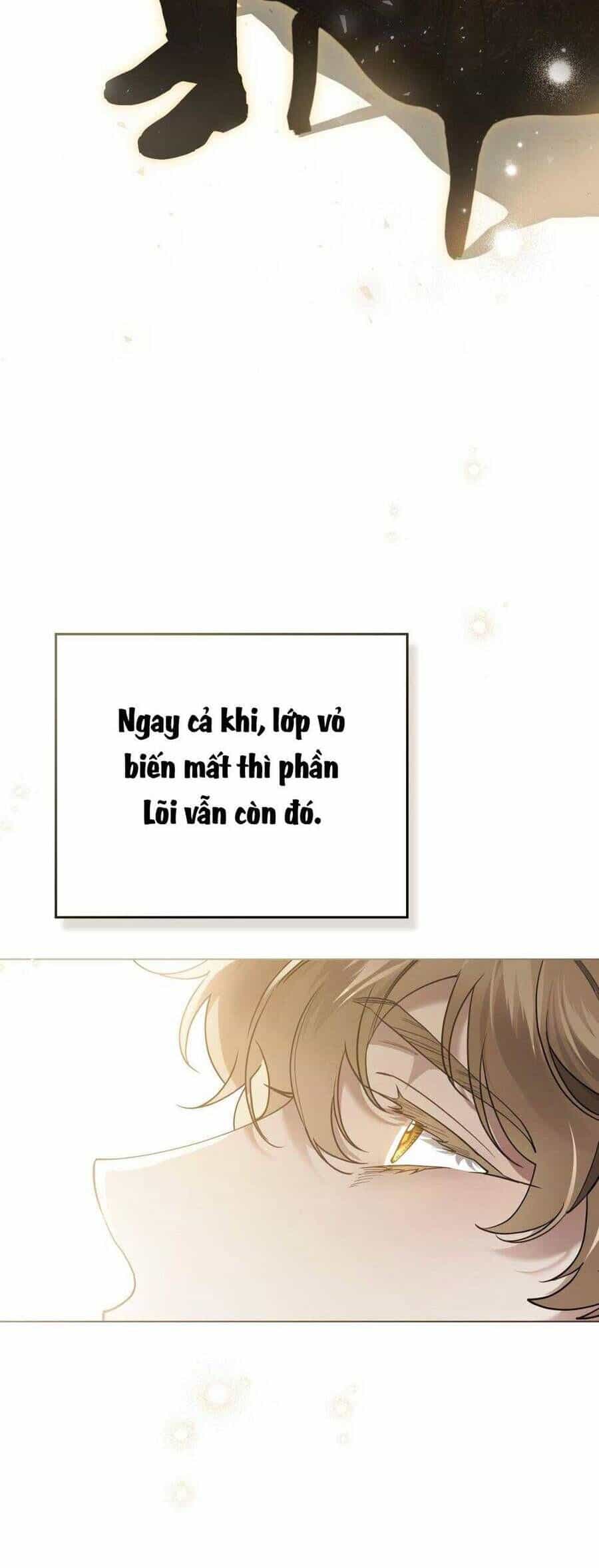 Hôn Nhân Khế Ước - Chương 45 - ảnh 32