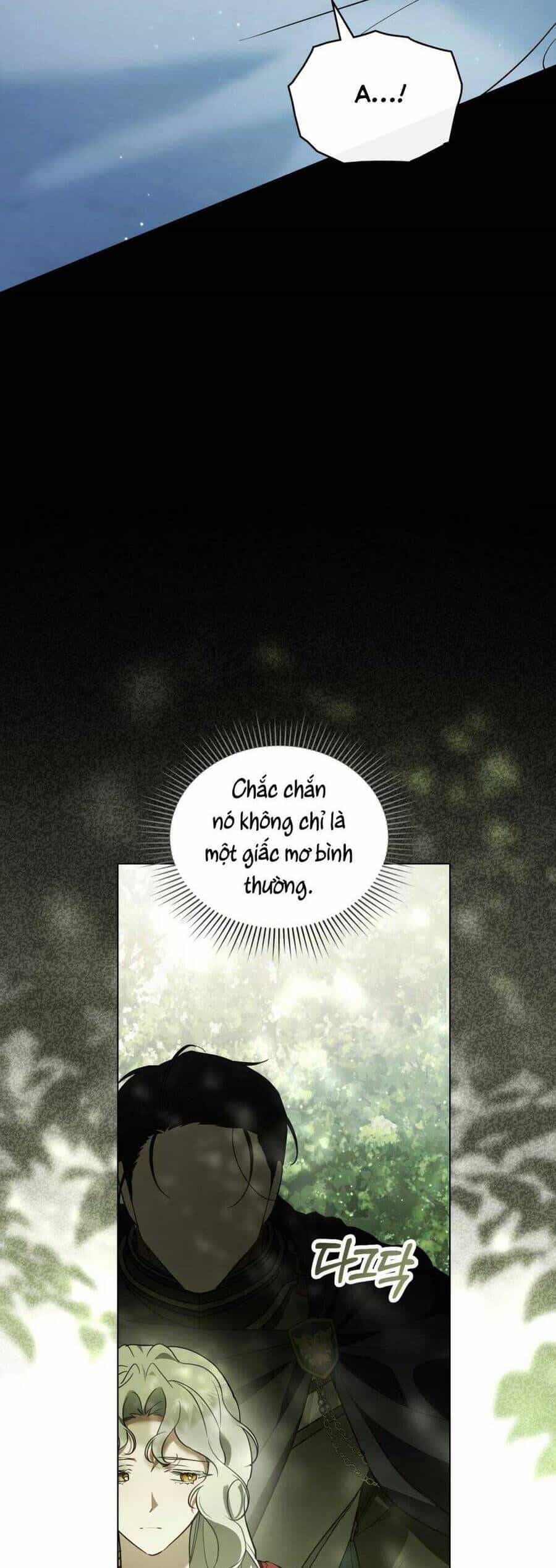 Hôn Nhân Khế Ước - Chương 45 - ảnh 47