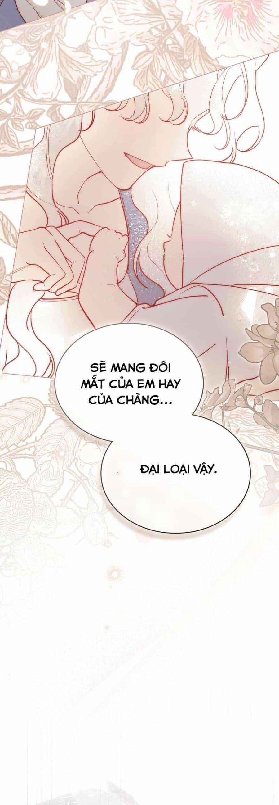 Hôn Nhân Khế Ước - Chương 46 - ảnh 27
