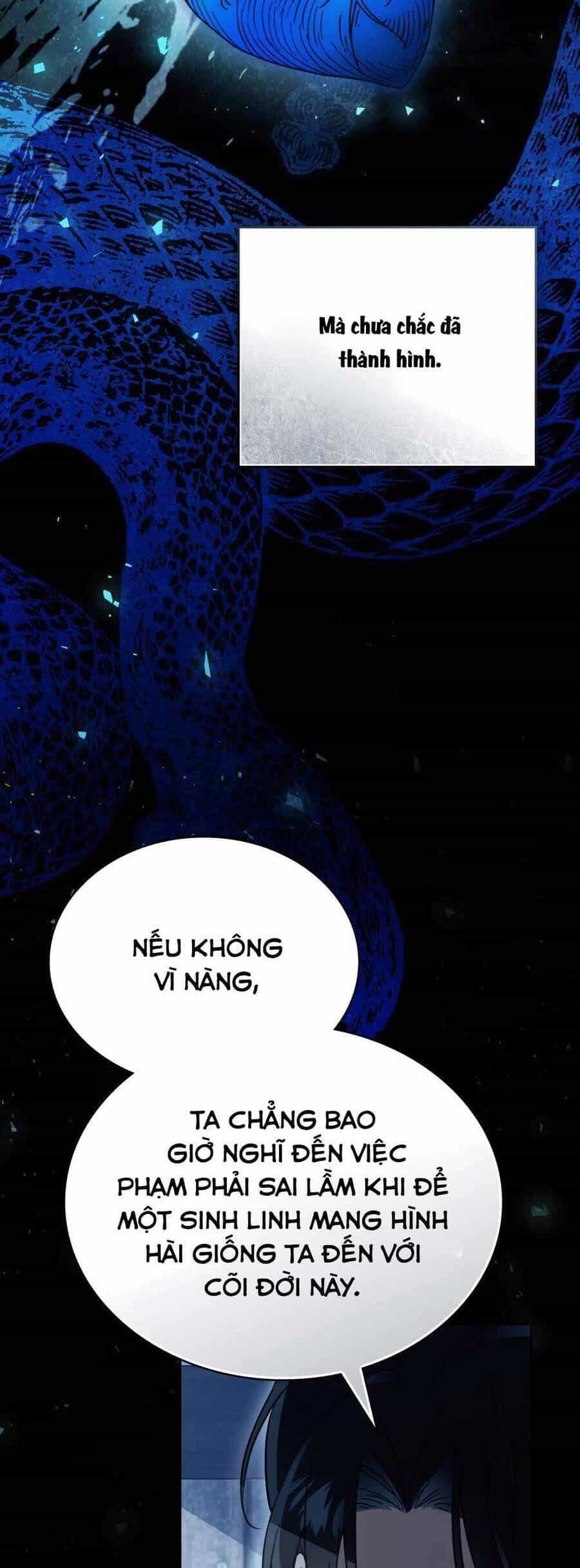 Hôn Nhân Khế Ước - Chương 46 - ảnh 31