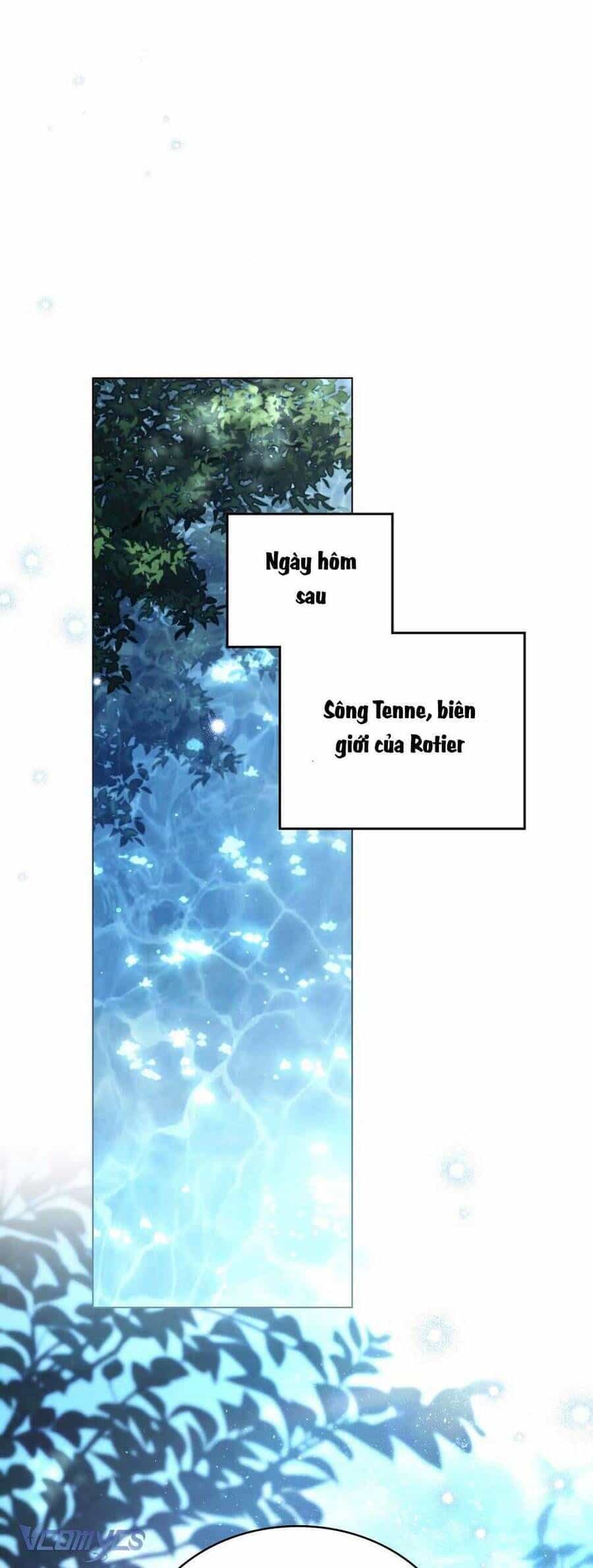 Hôn Nhân Khế Ước - Chương 46 - ảnh 38