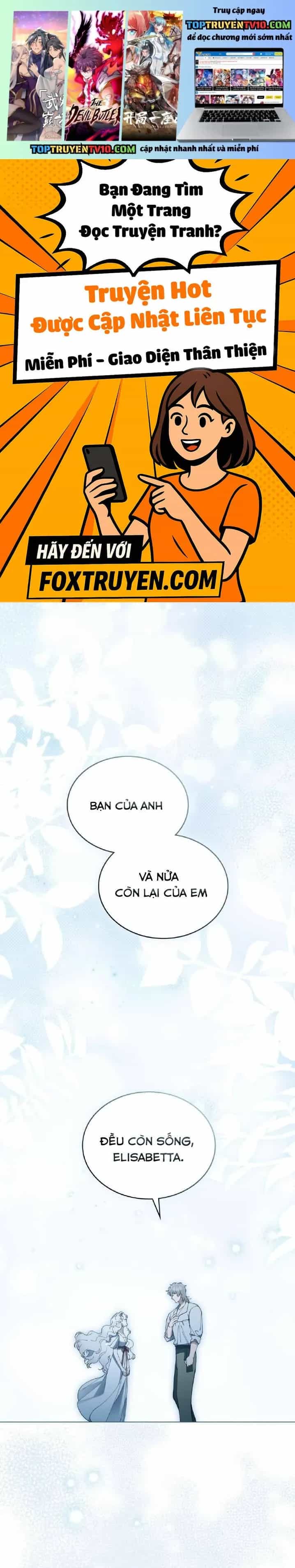 Hôn Nhân Khế Ước - Chương 49 - ảnh 2
