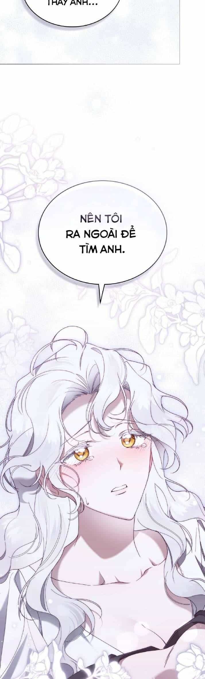 Hôn Nhân Khế Ước - Chương 49 - ảnh 36