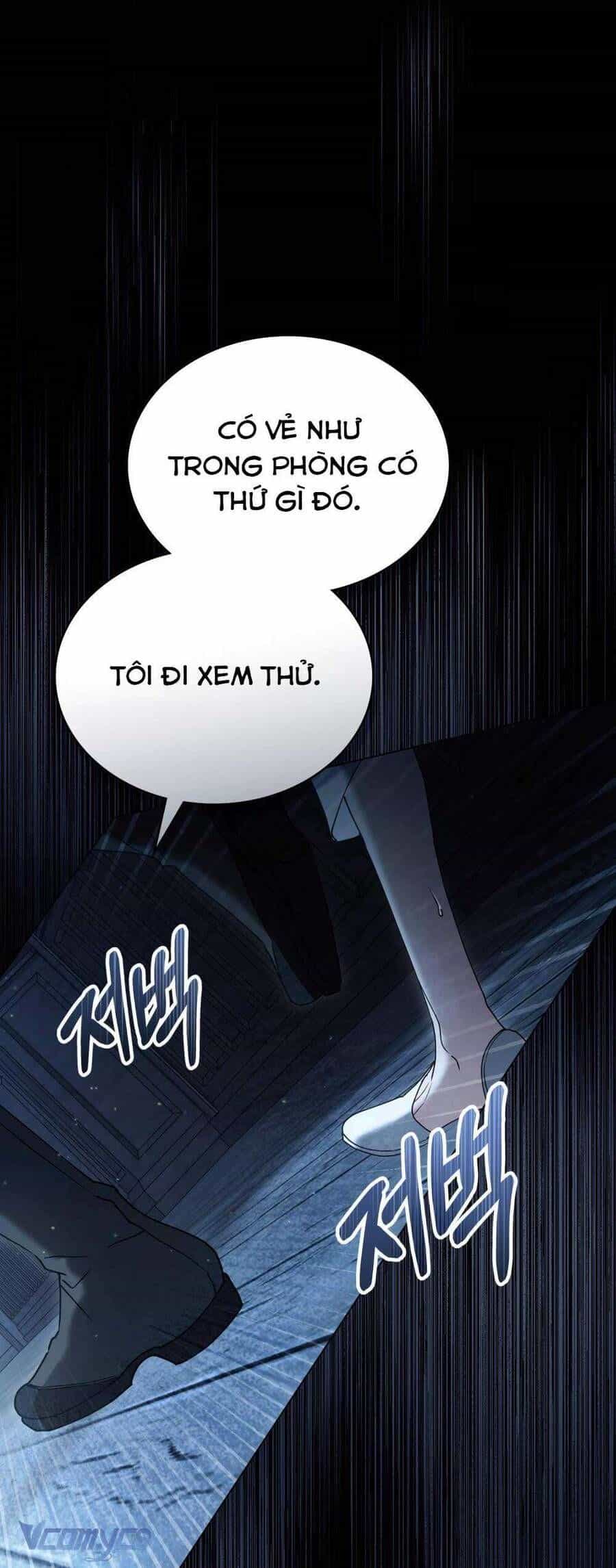 Hôn Nhân Khế Ước - Chương 50 - ảnh 3