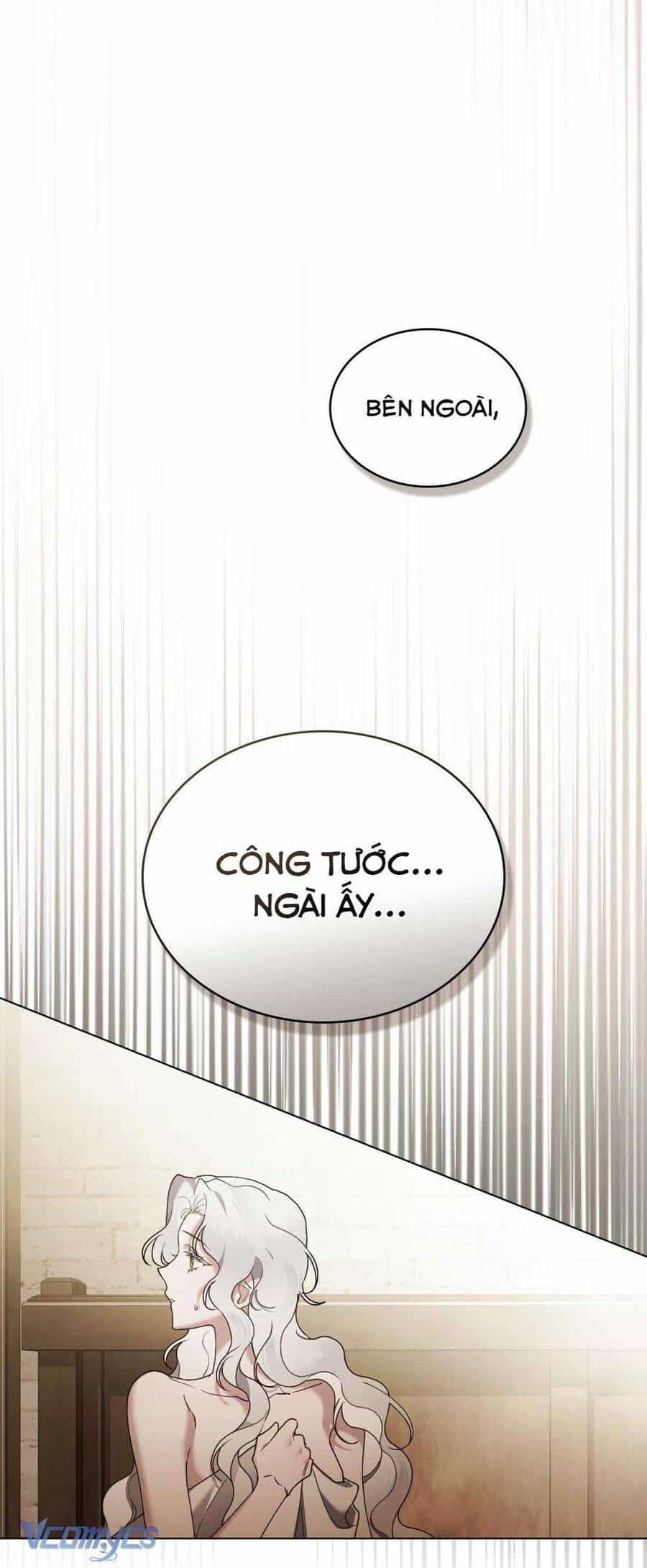 Hôn Nhân Khế Ước - Chương 50 - ảnh 50