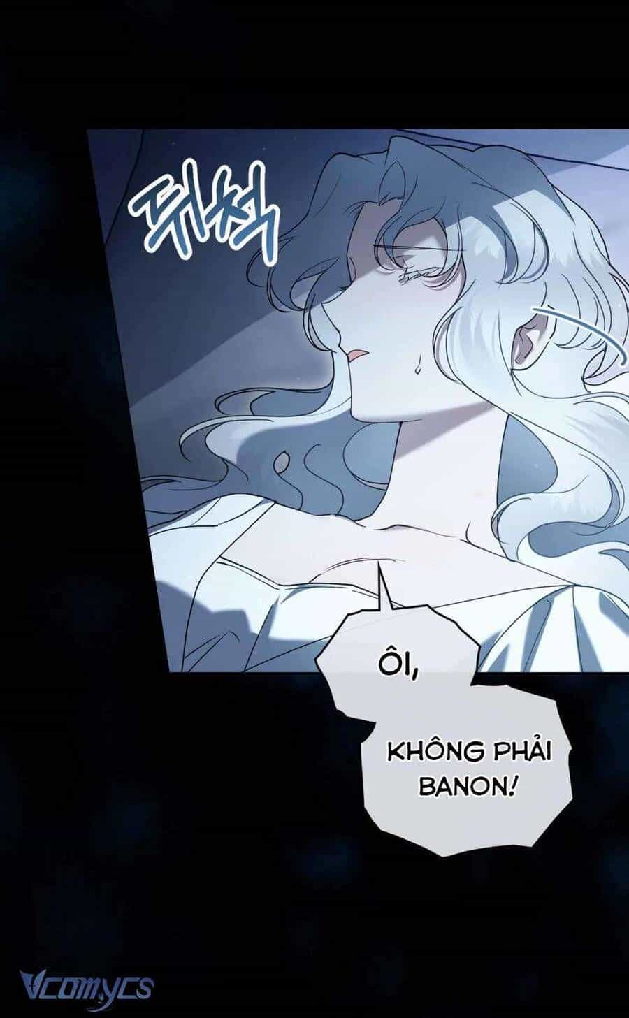 Hôn Nhân Khế Ước - Chương 51 - ảnh 36